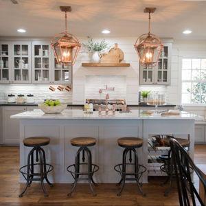 Home Renovation Fund