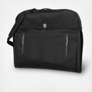 Werks Traveler 6.0 Garment Sleeve