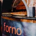 Forno Kitchen + Bar