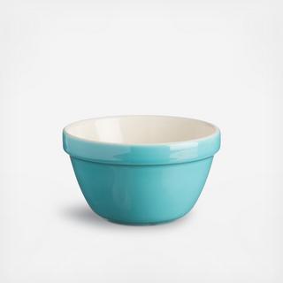 All Purpose Bowl, Set of 2