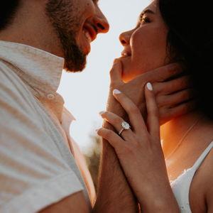 Our honeymoon/home fund