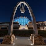 First Americans Museum