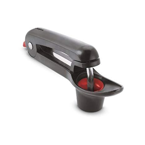 CUISIPRO Cherry Pitter, 1 EA