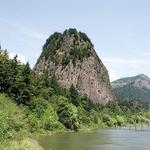 Beacon Rock