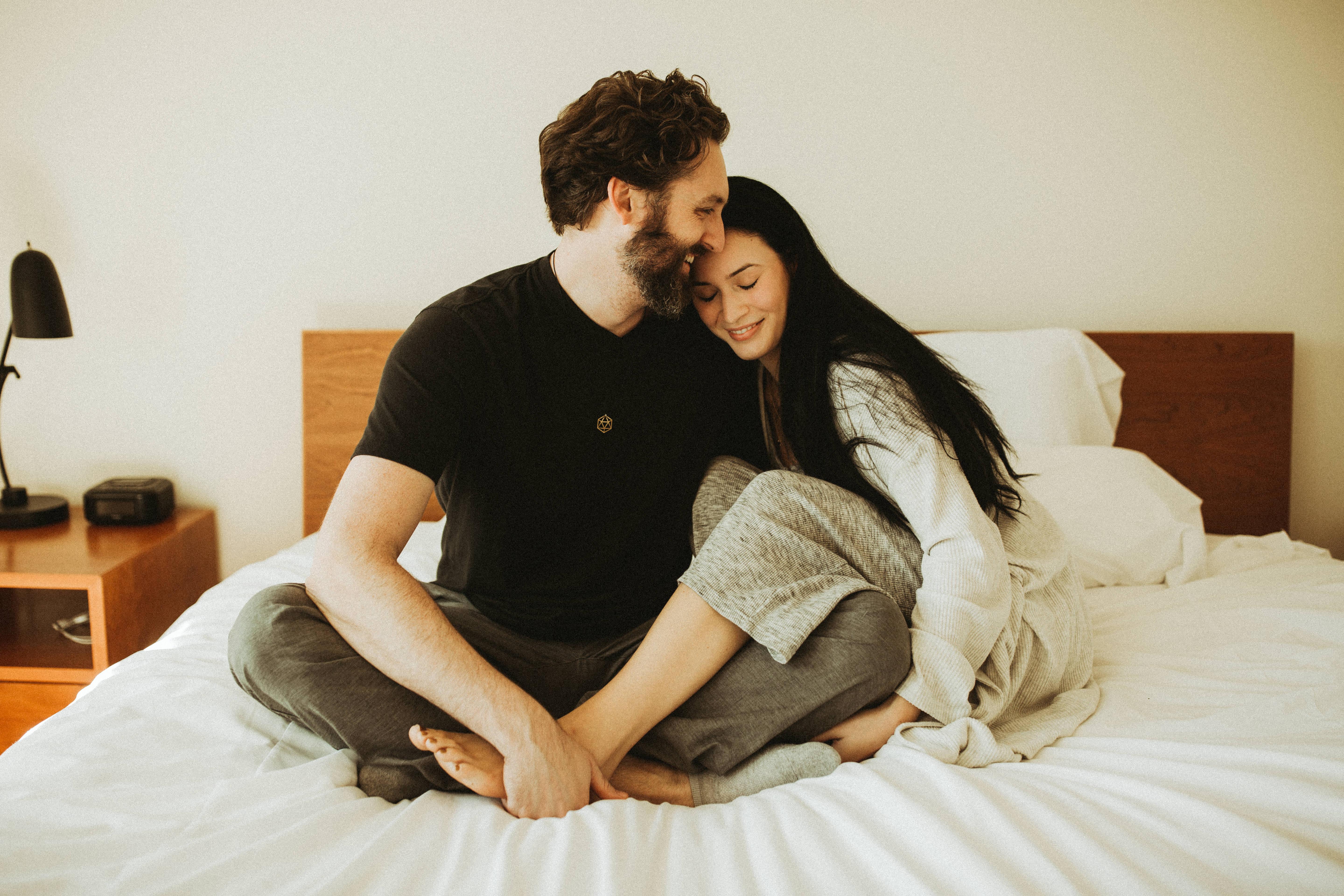 The Wedding Website of Andria Terrazas and Dane Petersen