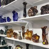 Mountain Blown Glass, Inc