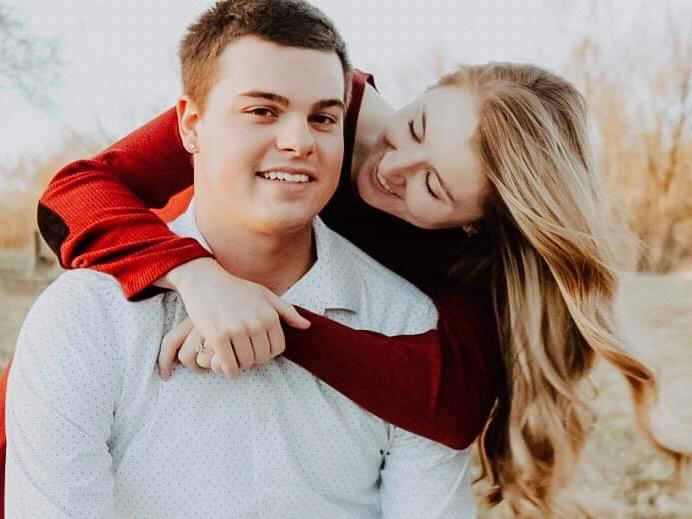 1795a861-acb4-47c2-940a-44488472ae92