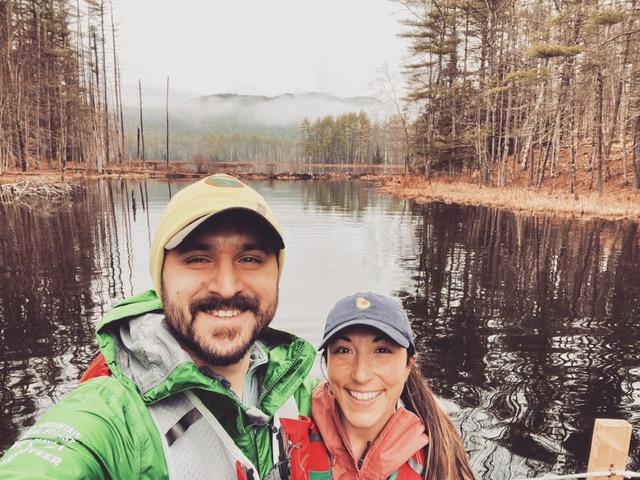The Wedding Website of Shannon Cassidy and William Coates