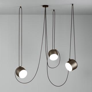 AIM Light, Set of 3