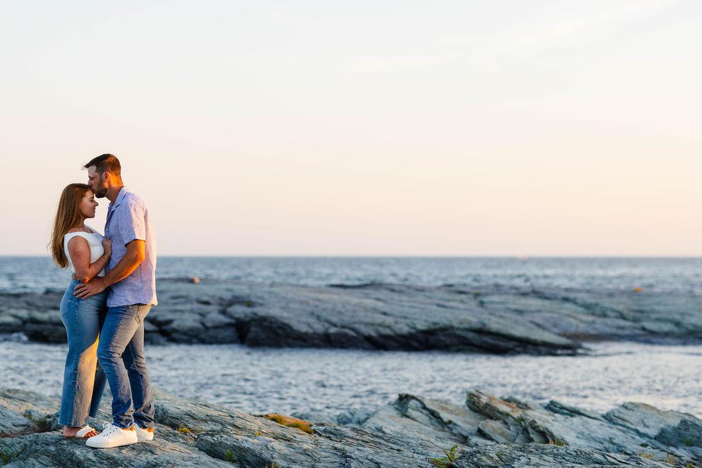 The Wedding Website of Brian Lagergren and Nicole Krause