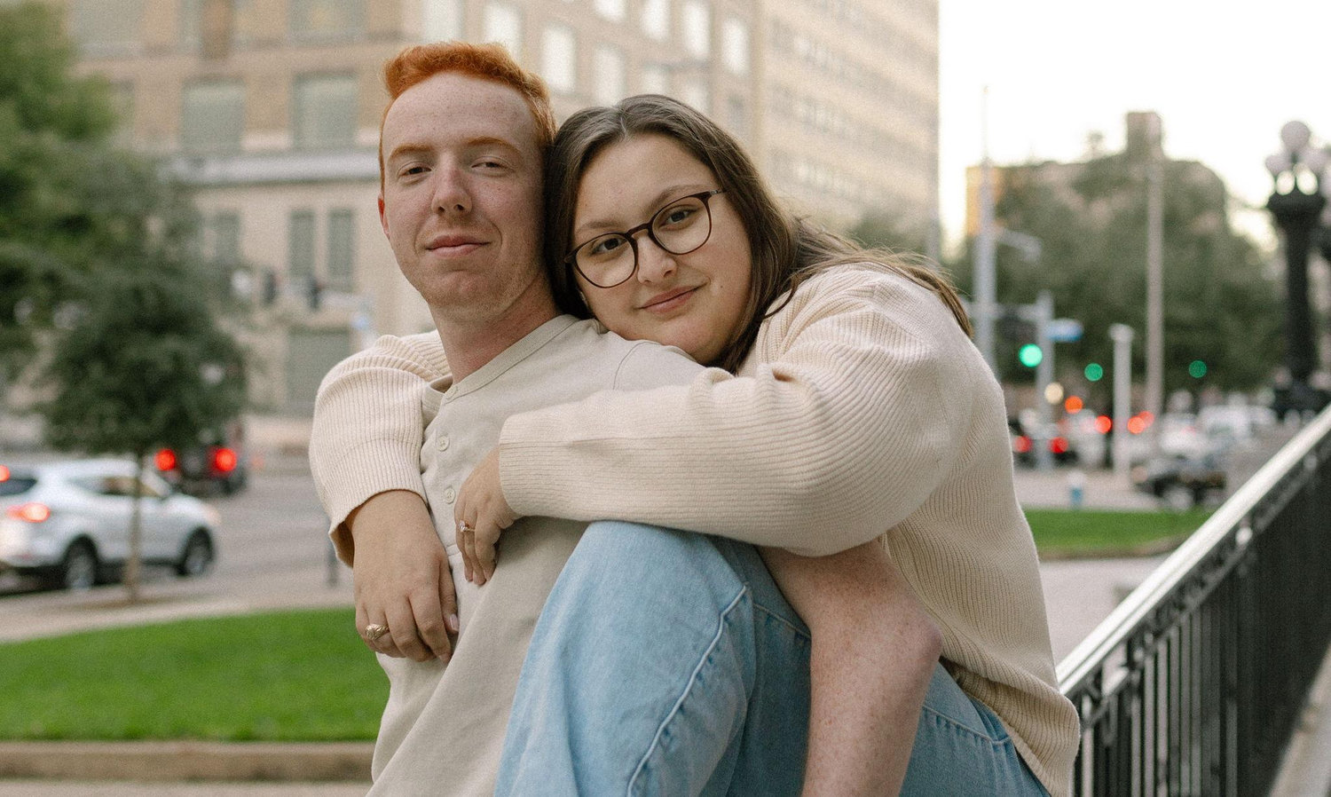 The Wedding Website of Lillyanna Duncan and Elliott Sankus