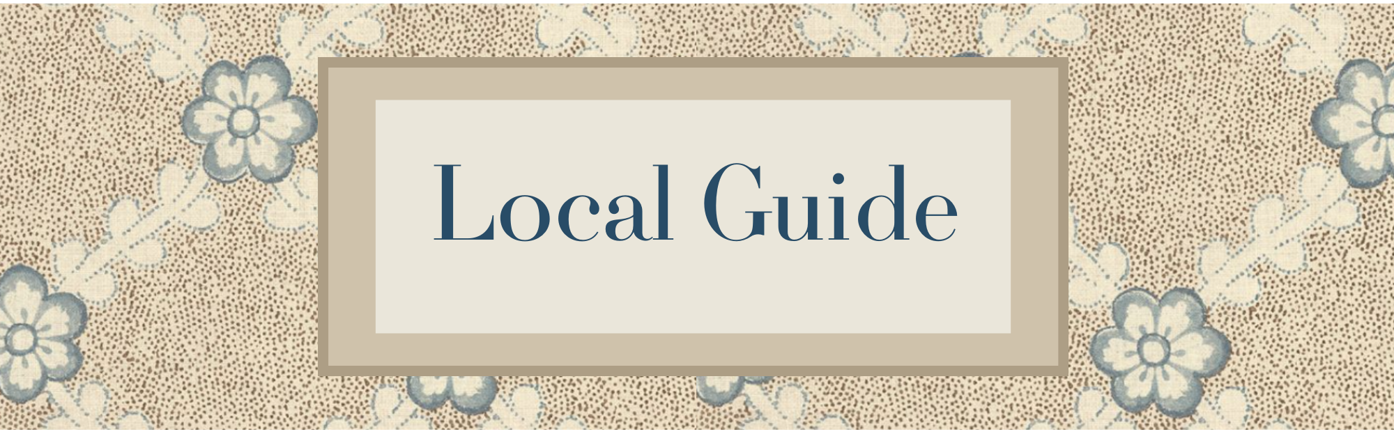 The Wedding Website of Kerry Eagan and Patrick Bridges