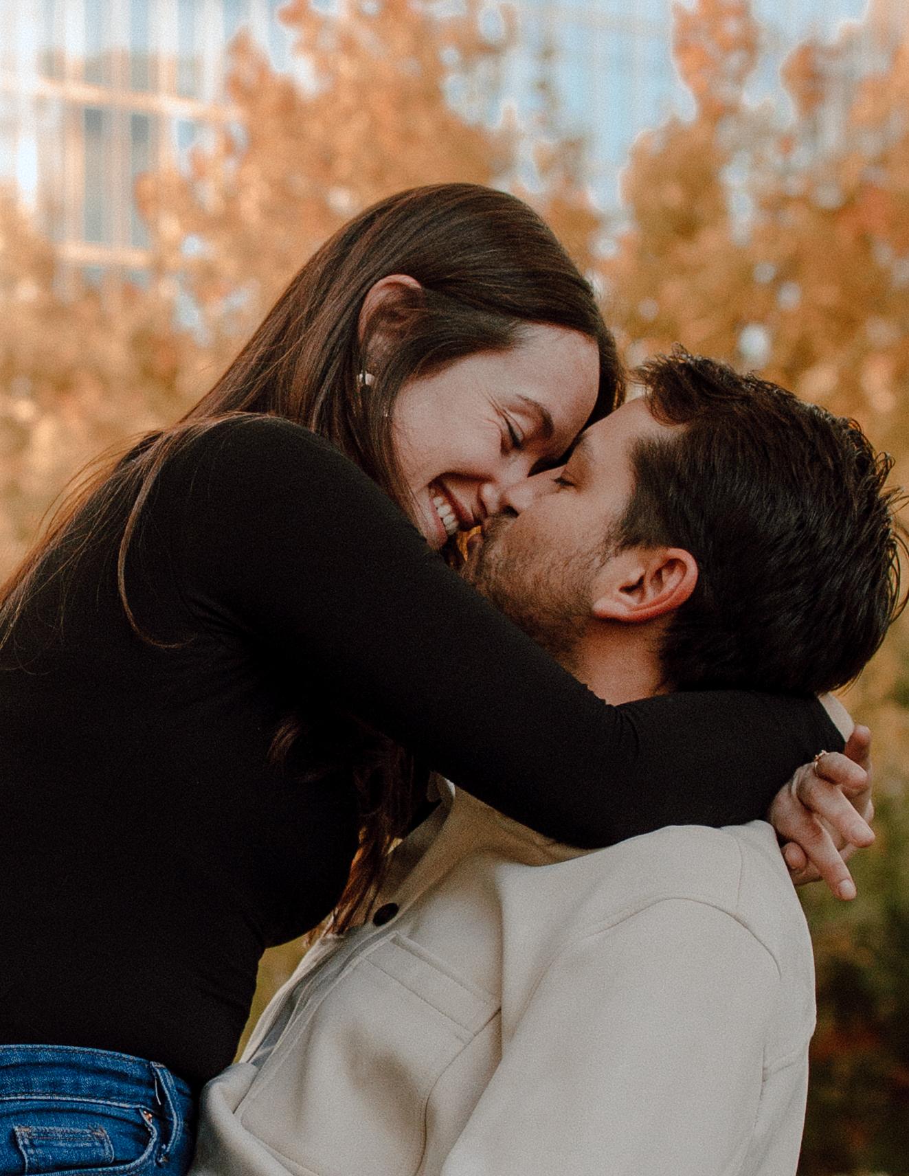 The Wedding Website of Katie Fiddler and Dylan Franks