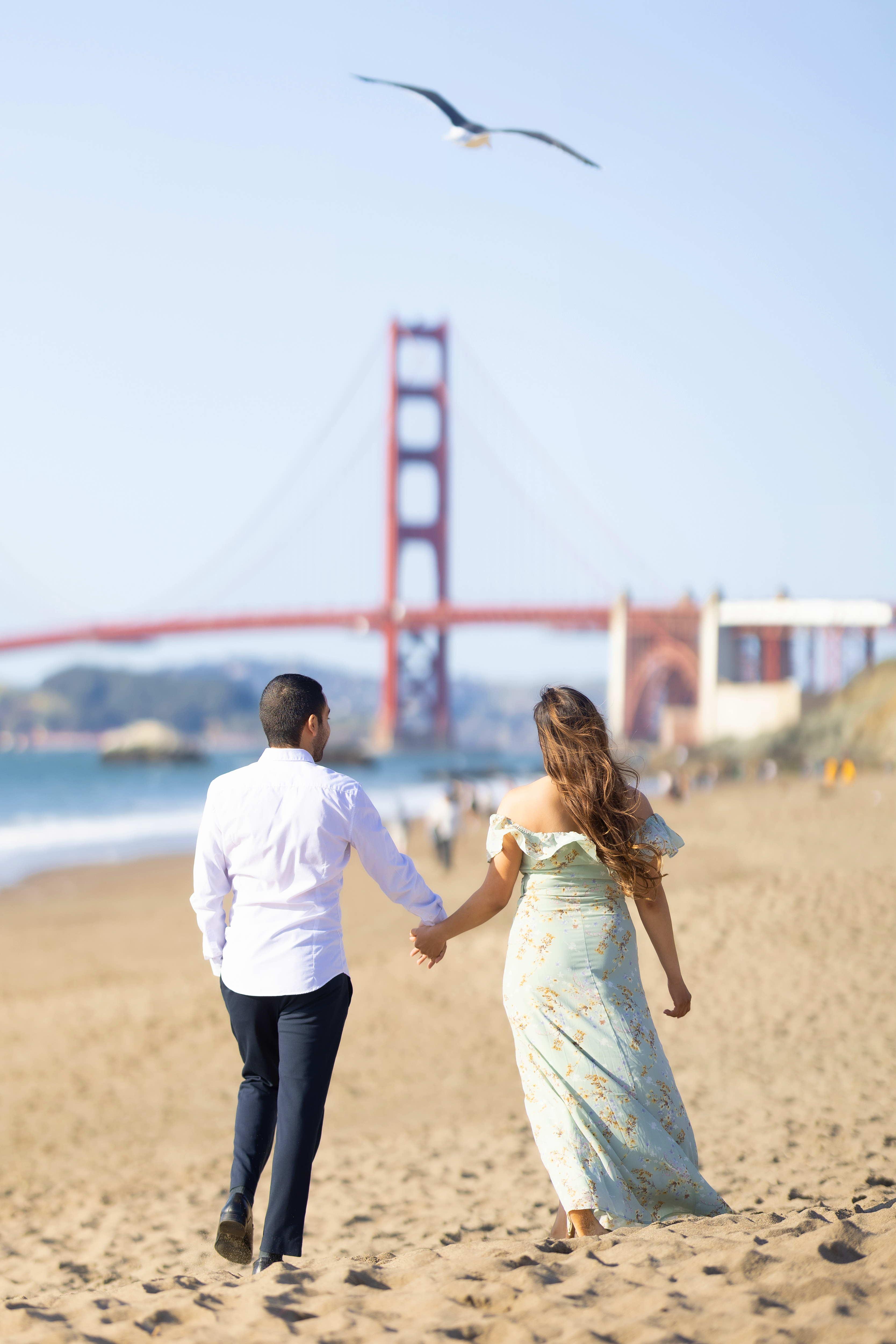 The Wedding Website of Jennifer Nicole Espinoza and Jose Luis Avalos