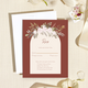 pdp_rsvp_envelope