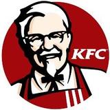 KFC Grenada