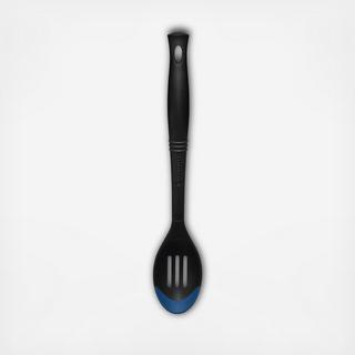 Revolution Slotted Spoon