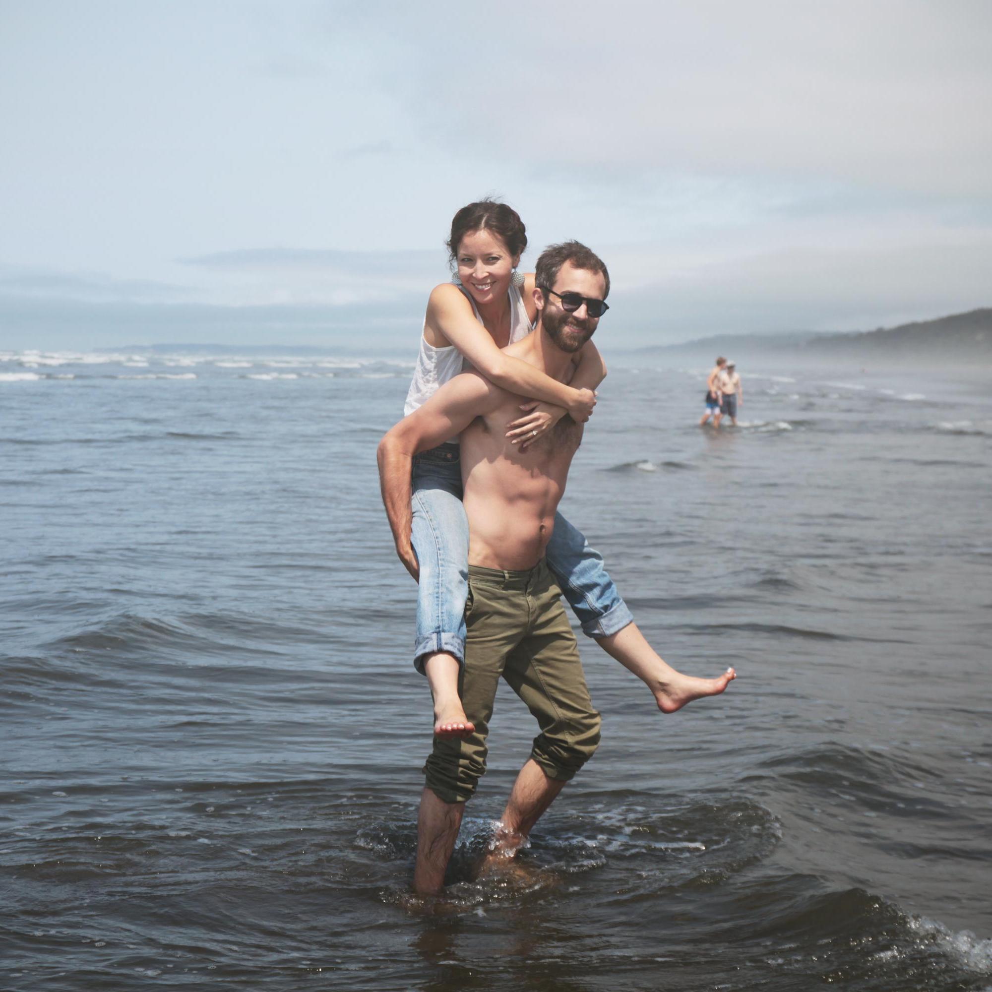Seabrook (2018)