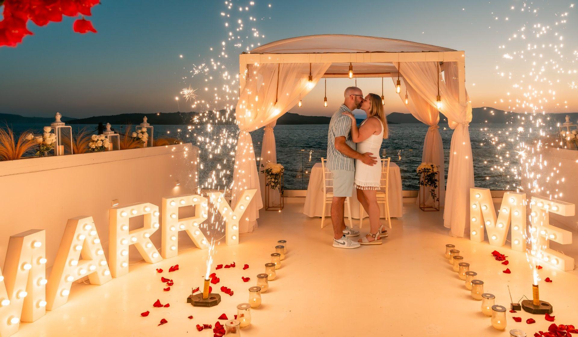 Hero Slideshow Image 3