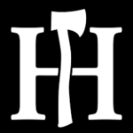 Hurling Hatchet - Urban Axe Throwing