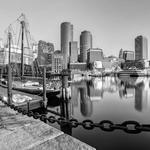 Boston