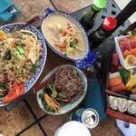Thai Thai II