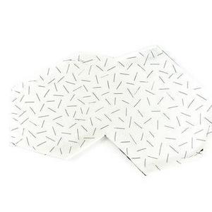 Zig Tray-Large