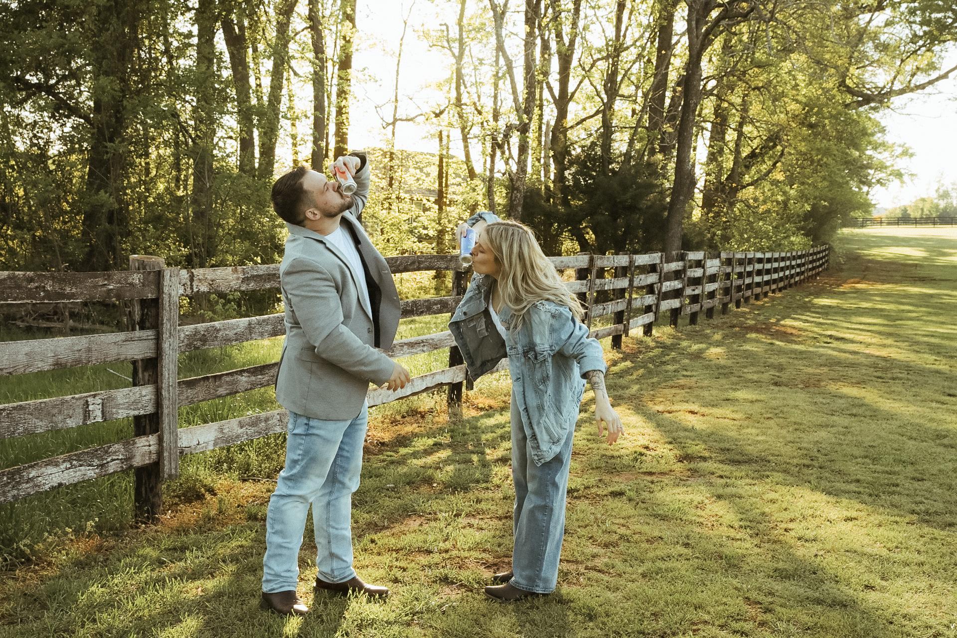 The Wedding Website of Kate Hogstrom and Mark Boren