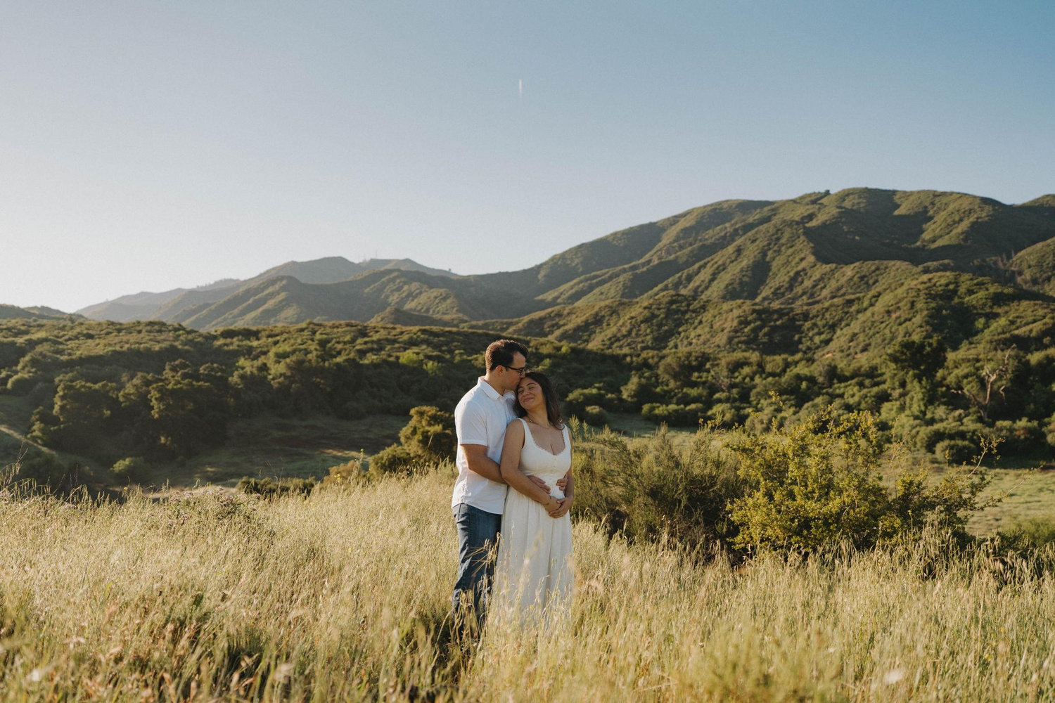 The Wedding Website of Luz Solorzano and Christopher Horras