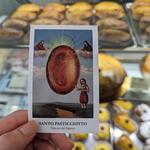 Natale Pasticceria