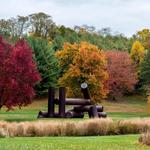 Storm King Art Center