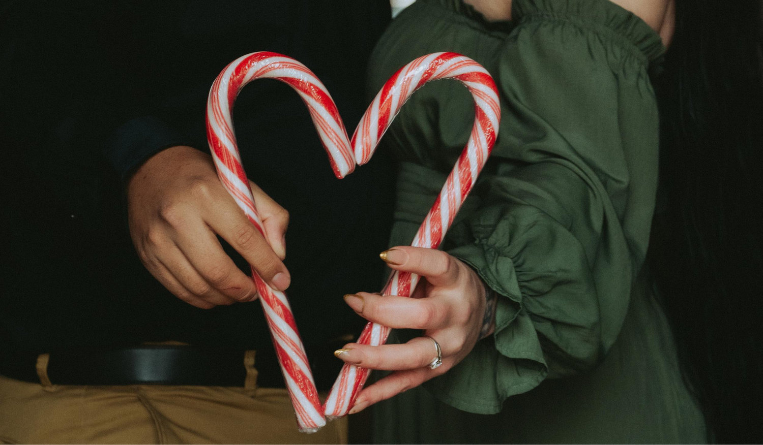 The Wedding Website of Erin Kernbach and Luis Aponte