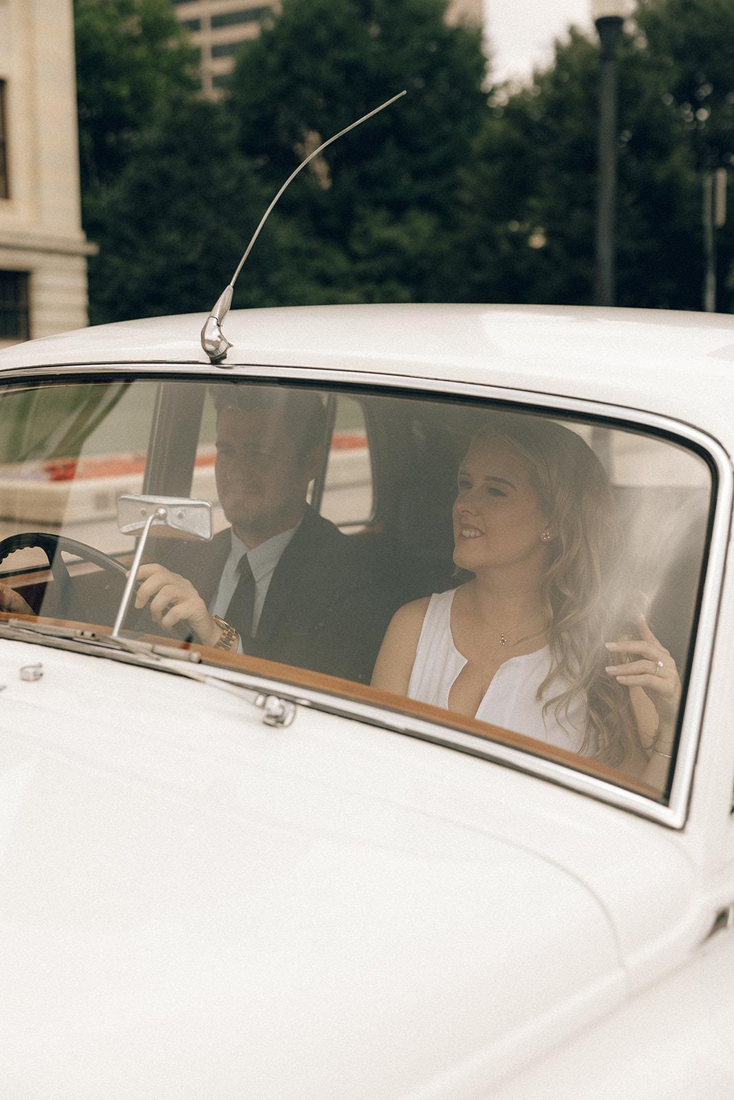 The Wedding Website of Chelsea Reilly and Chris Adams