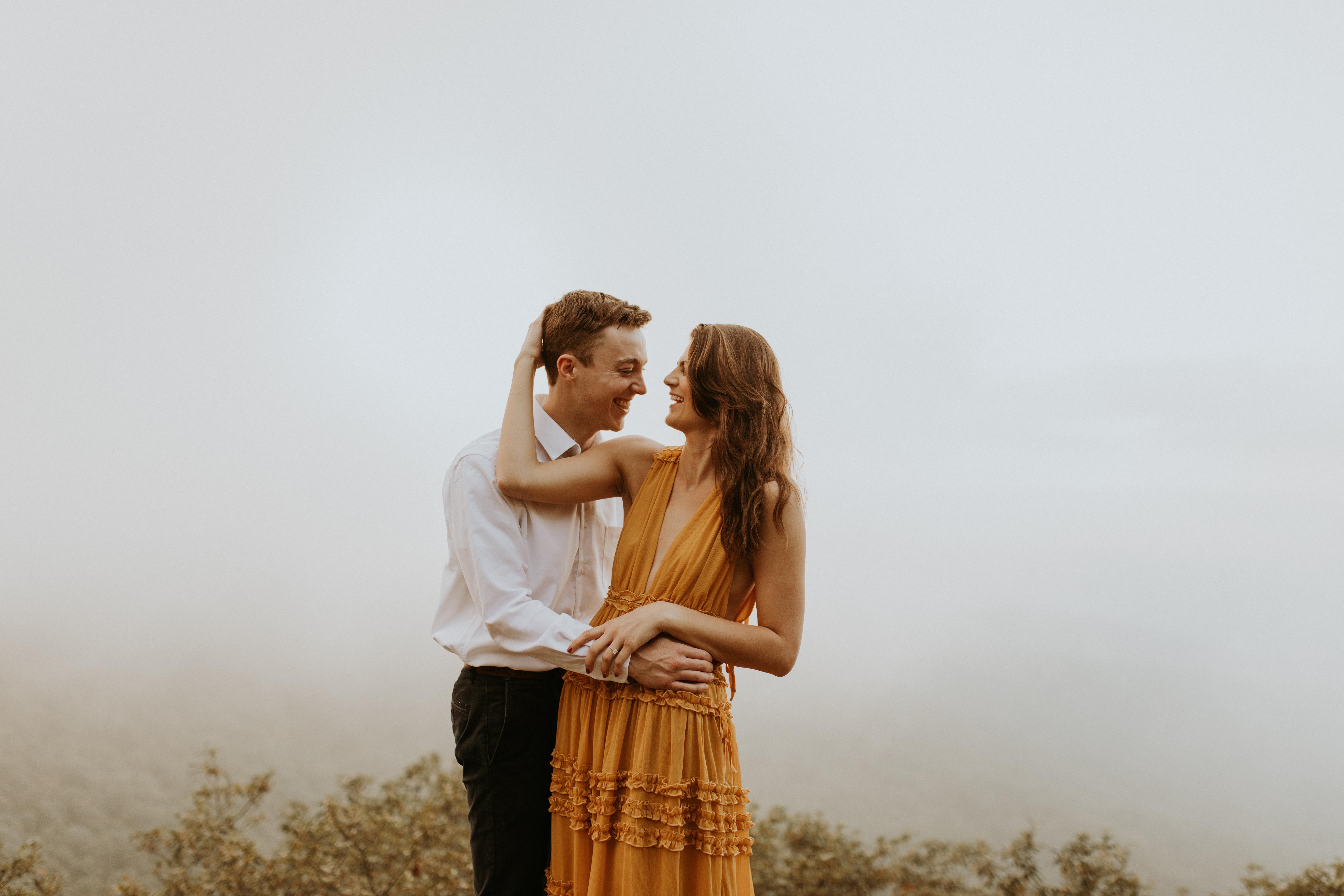 The Wedding Website of Kari Stokes and Austin Reed