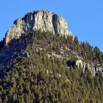 Local Mountain Hikes