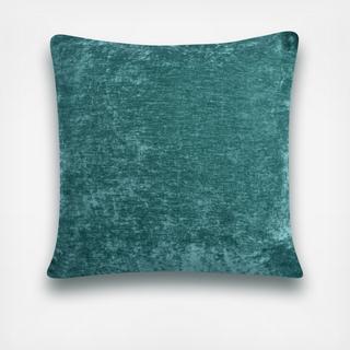 Drindon Indoor Pillow