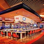 Rivers Casino