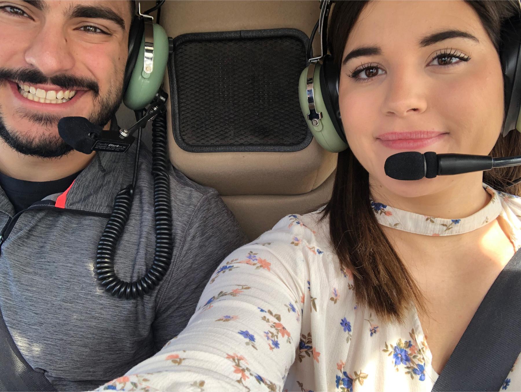 📍 Los Angelos, California