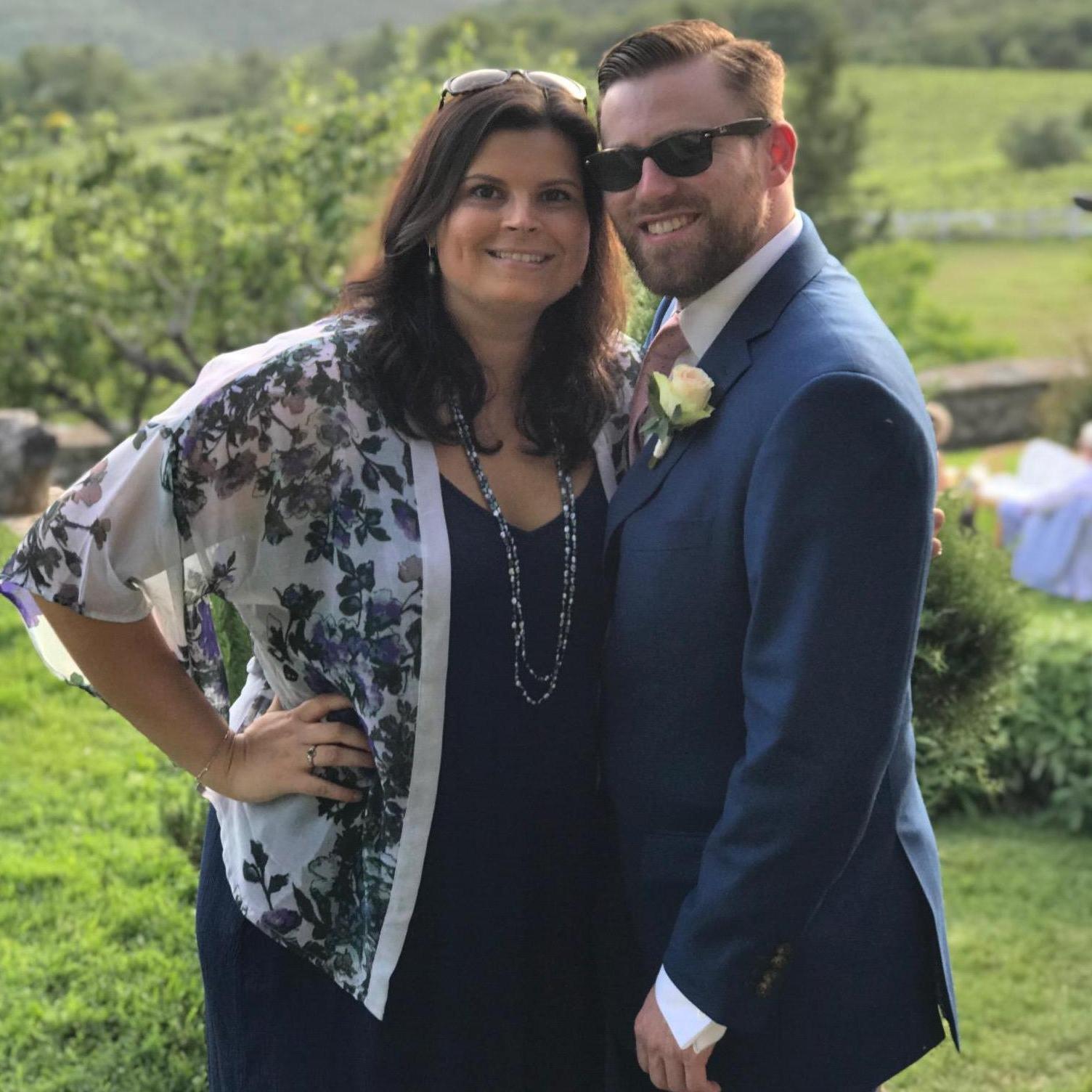 Montelucci - June 2019