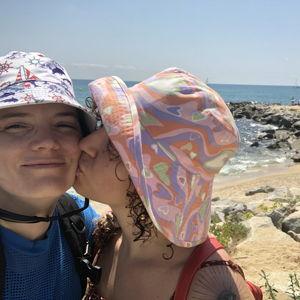 Cancer treatment for our friends