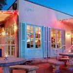 Elizabeth Street Café