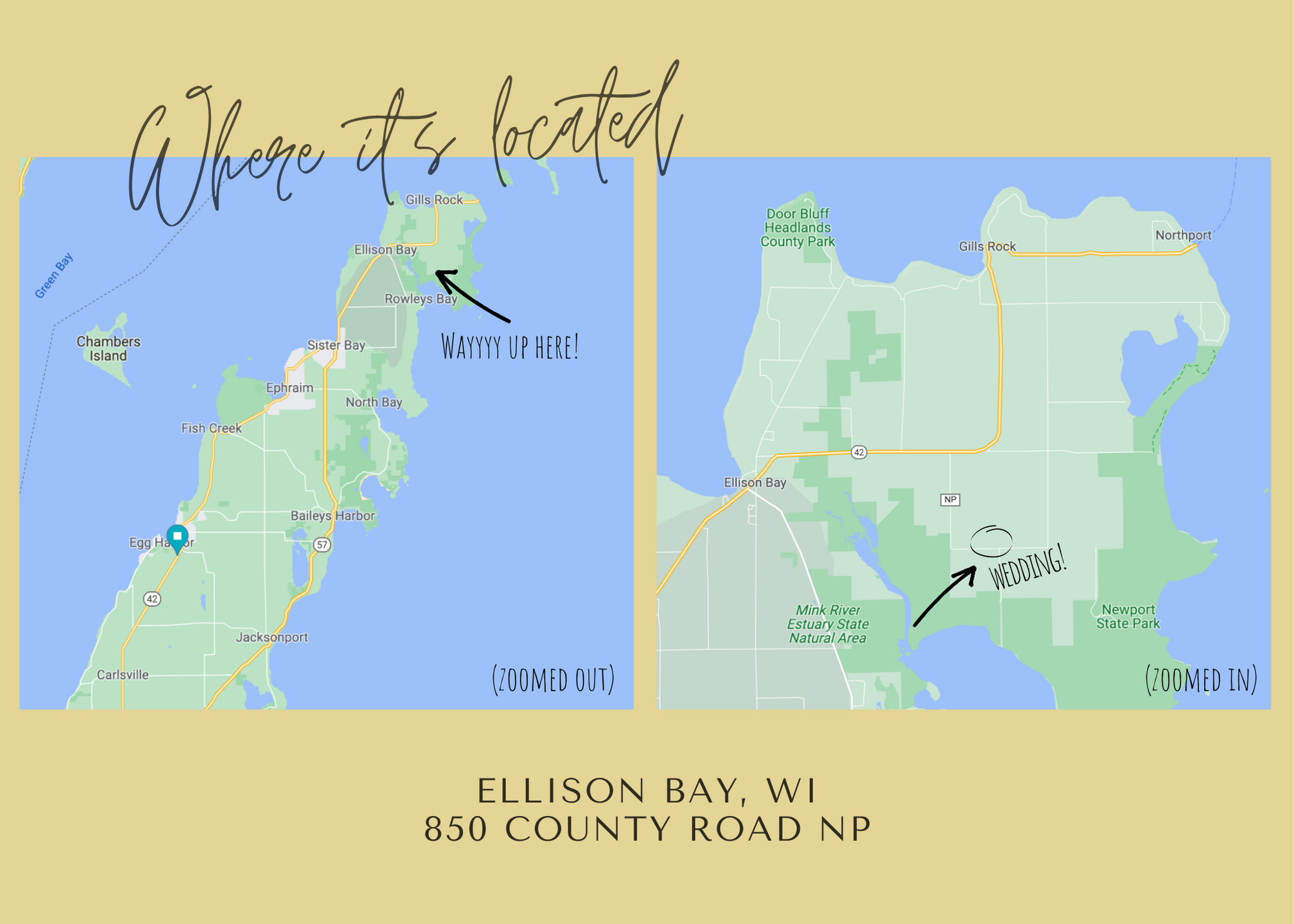 The Wedding Website of Mallory Whitefoot and Michael Bartoli