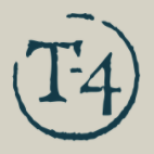 Buck's T4 Steakhouse