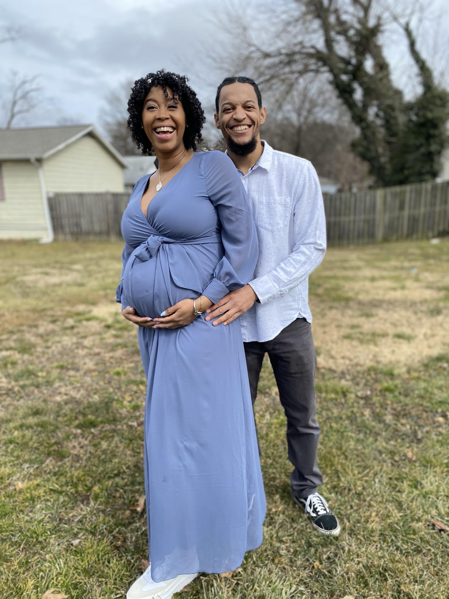 Love bears all things