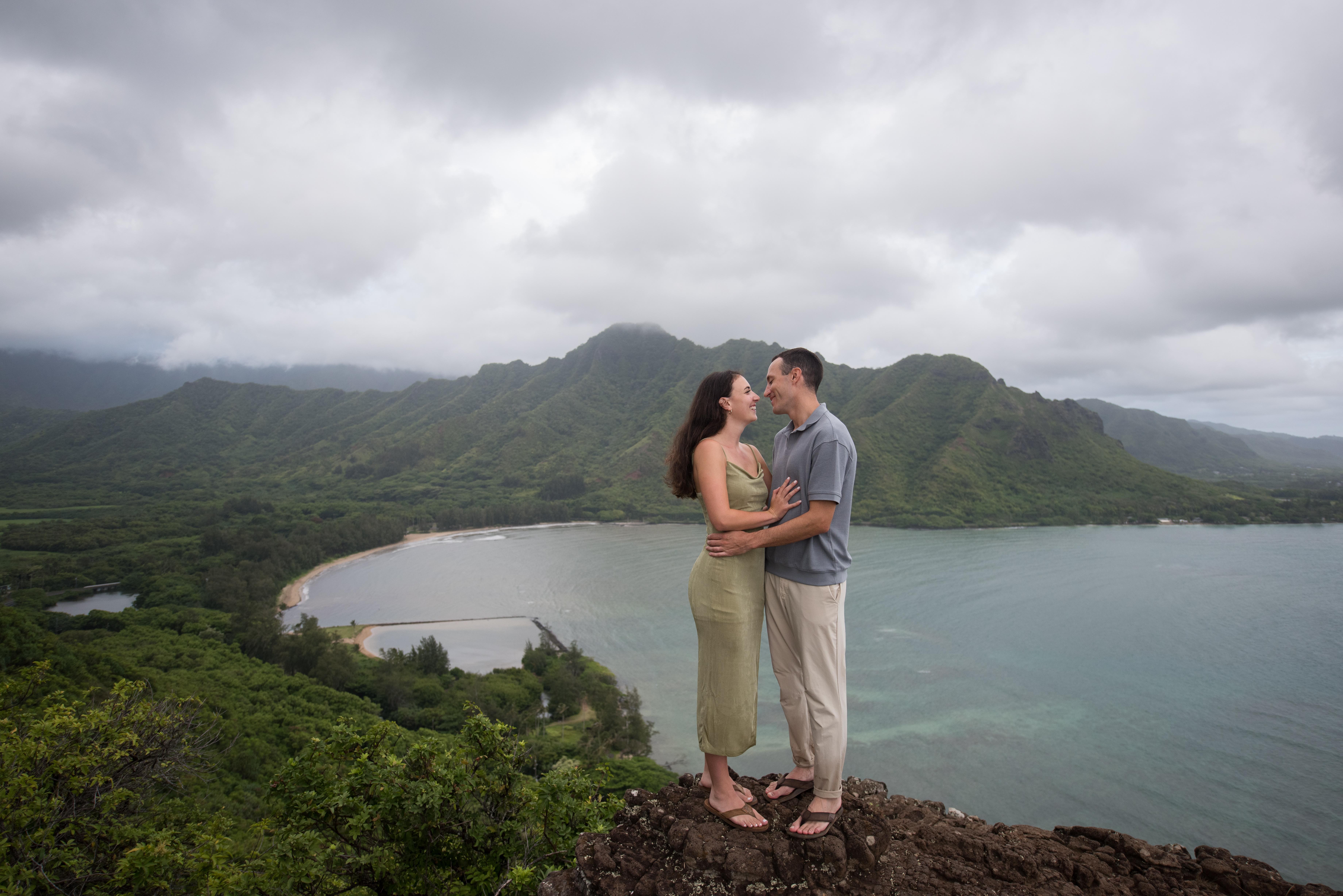 The Wedding Website of Clare Gardner and Dan Idelkope