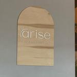 Arise Kona Bakery and Cafe