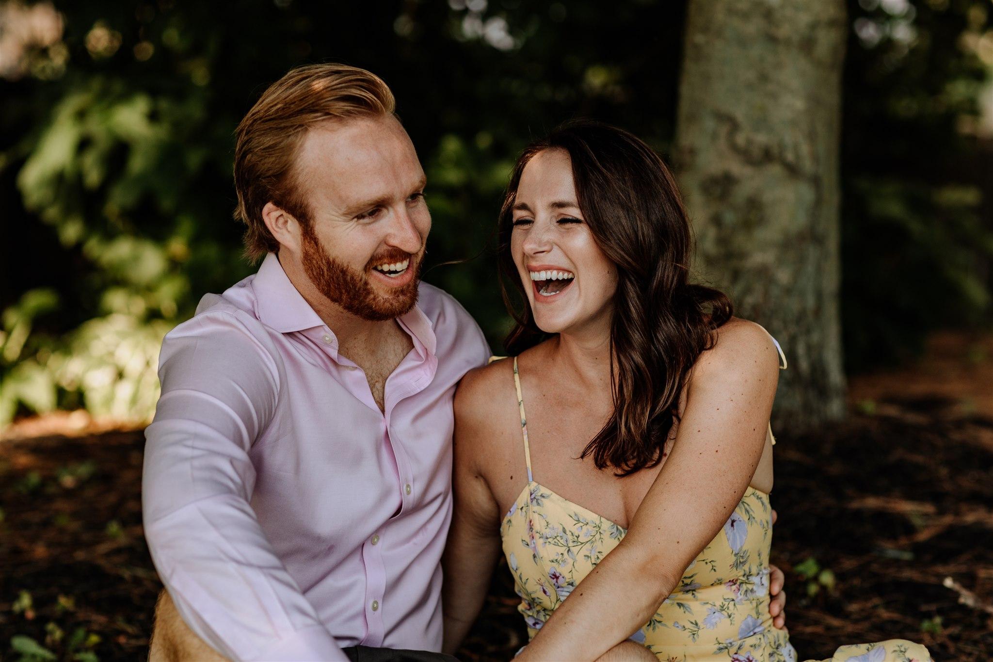 The Wedding Website of Shannon Andl and Adam Smith
