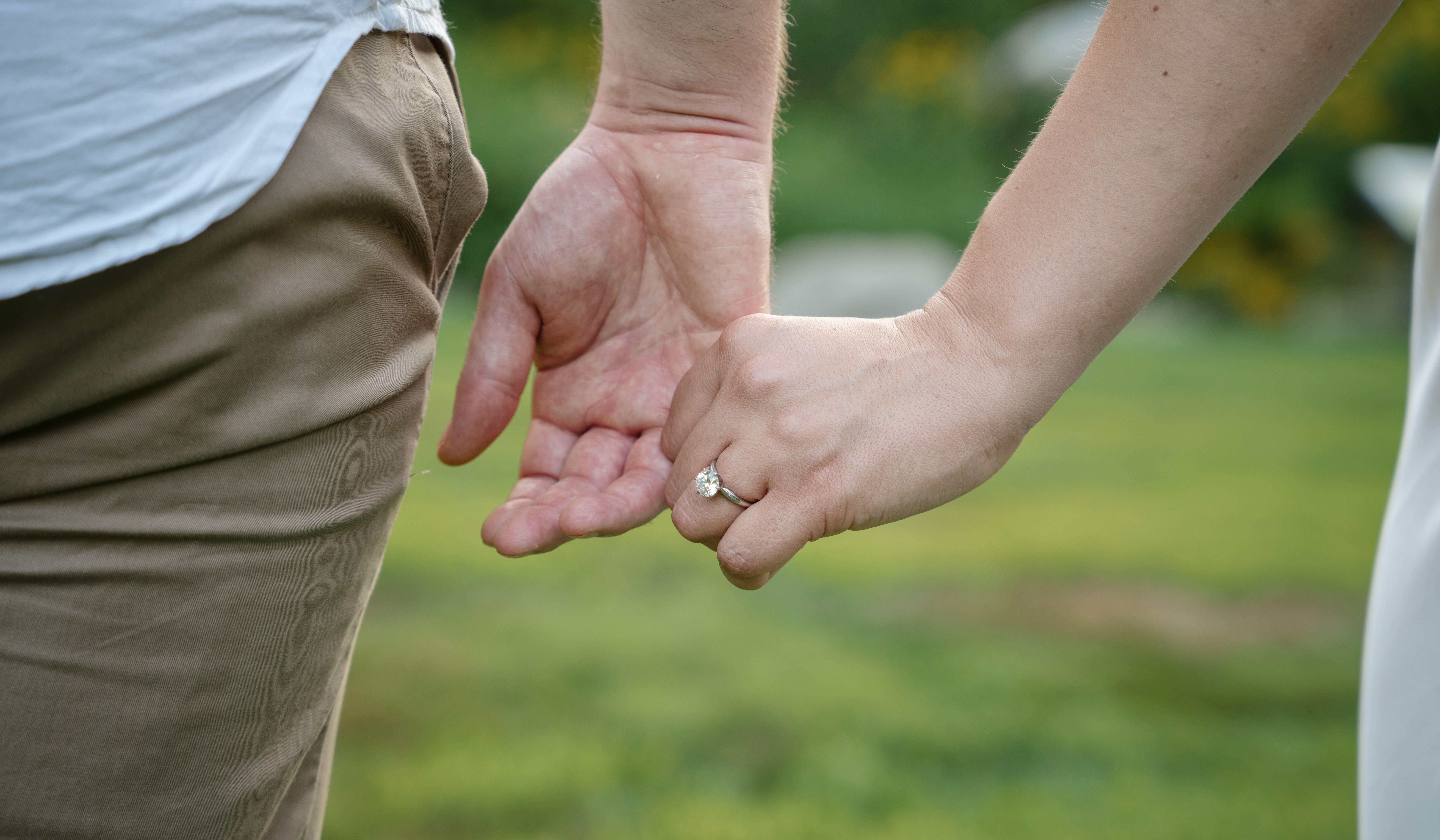 Hero Slideshow Image 1