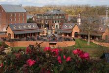 Wineries
