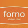 Forno Kitchen + Bar